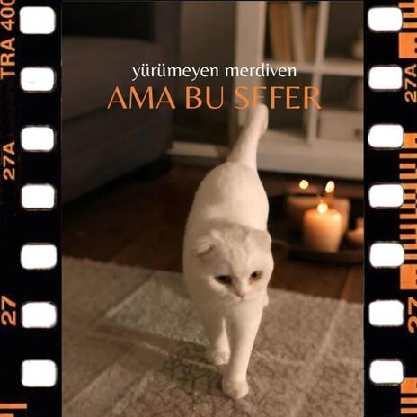 Ama Bu Sefer | Boomplay Music