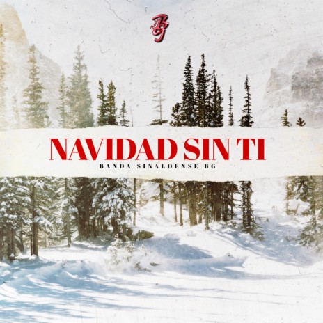 Navidad Sin Ti