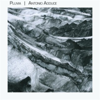 Pluvia