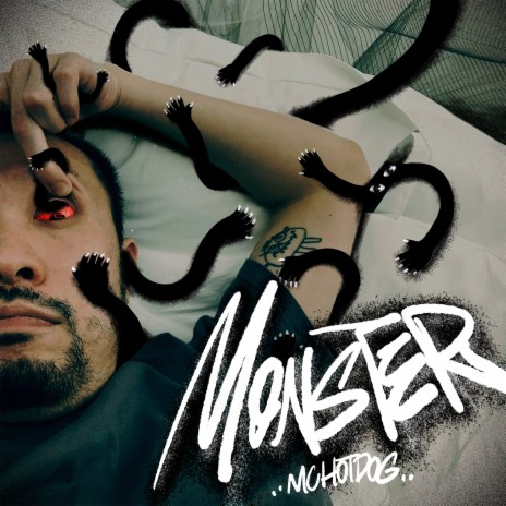 Monster | Boomplay Music