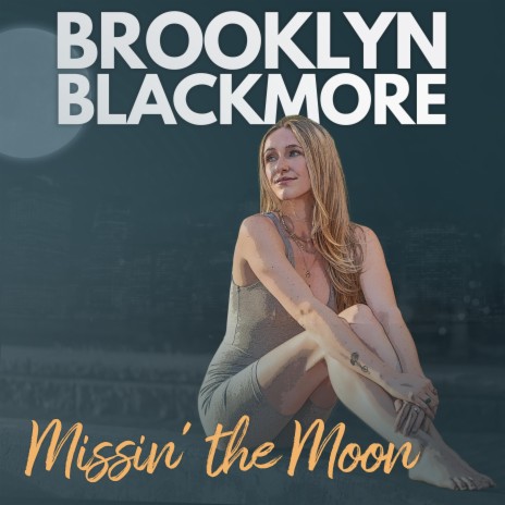 Missin' The Moon | Boomplay Music