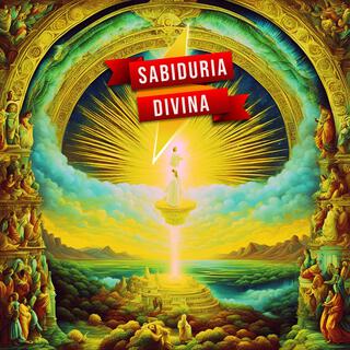 Sabiduría divina