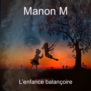 L'enfance balançoire