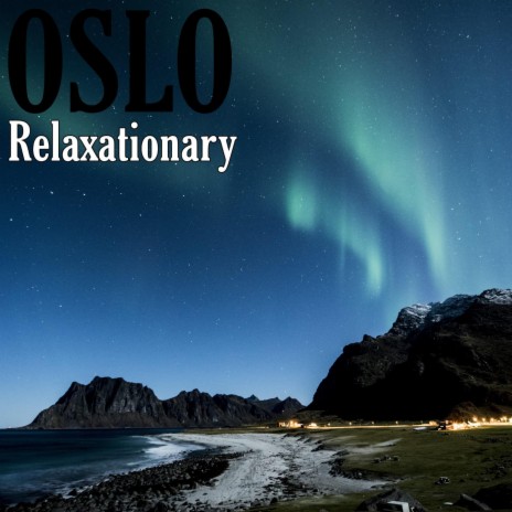 Oslo | Boomplay Music