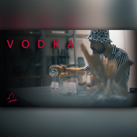 Vodka | Boomplay Music