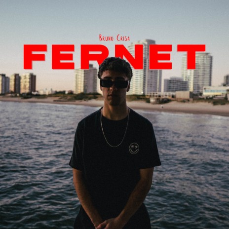 Fernet (2022 Remastered) | Boomplay Music