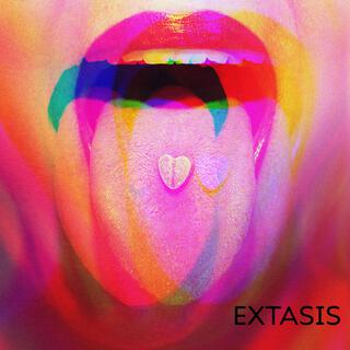 Extasis