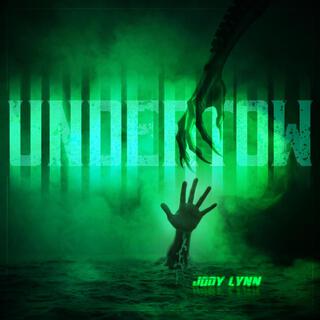 Undertow lyrics | Boomplay Music