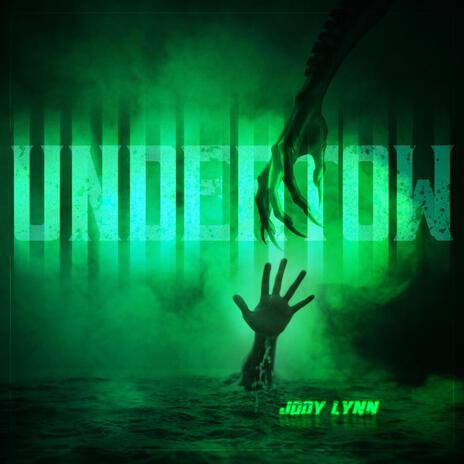 Undertow | Boomplay Music