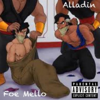 Foe Mello