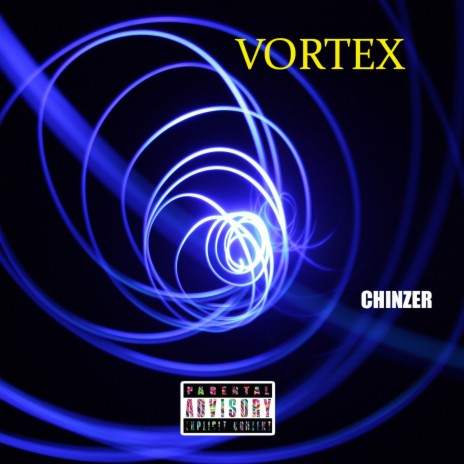 VORTEX