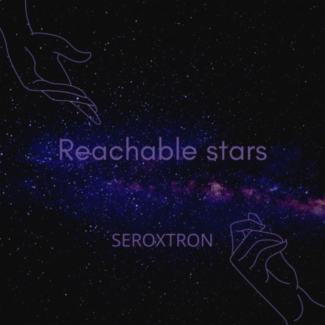 Reachable stars