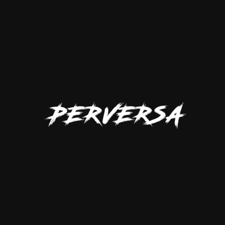 perversa