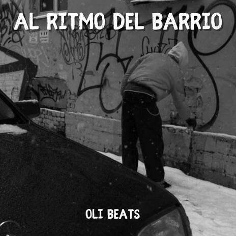 Al Ritmo Del Barrio - Boom Bap Beat | Boomplay Music