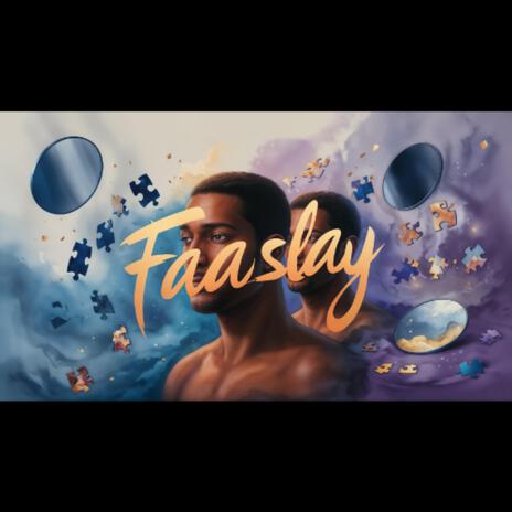 Faaslay | Boomplay Music