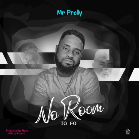 No room to fo | Boomplay Music