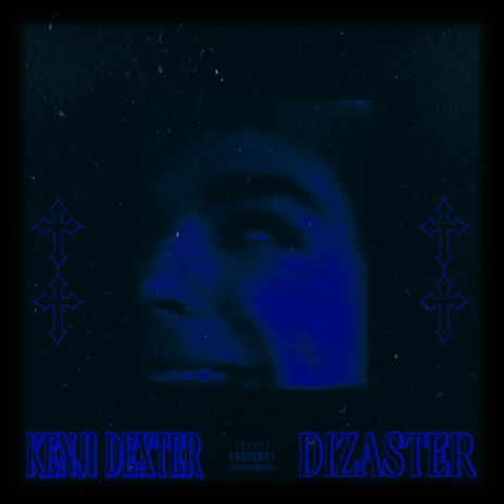 Dizaster | Boomplay Music