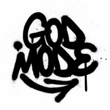 God Mode (Gqom)