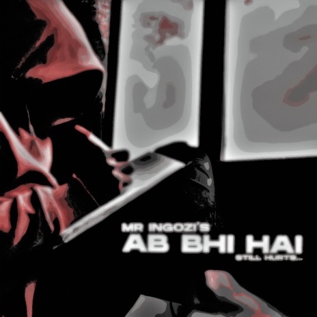 Ab Bhi Hai | Boomplay Music