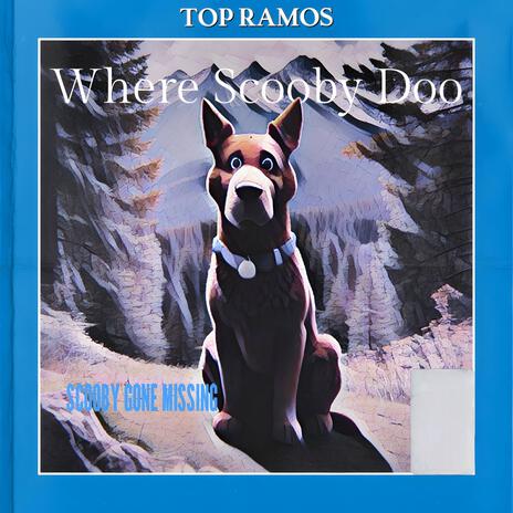 Scooby Doo | Boomplay Music