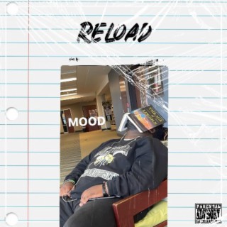 Reload lyrics | Boomplay Music