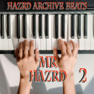 (H.A.B2) 3RD CHORD