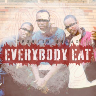 Everybody Eat