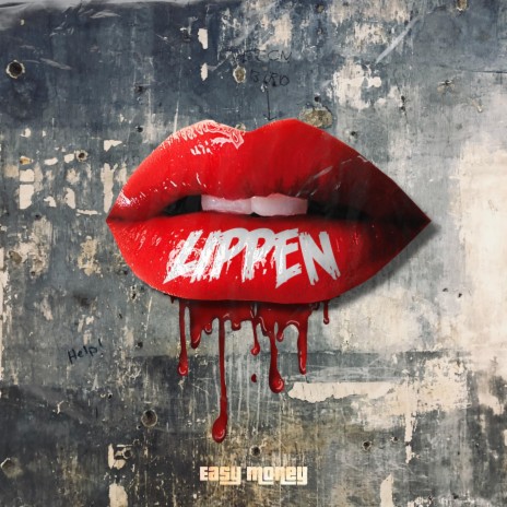 Lippen | Boomplay Music