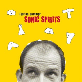 Sonic Spirits