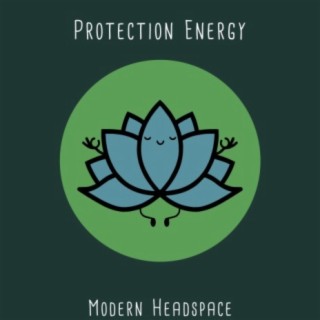 Protection Energy