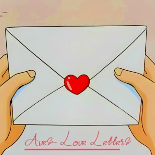 Love Letters