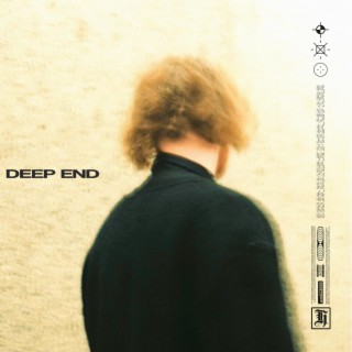 Deep End