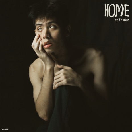 HOME | Boomplay Music