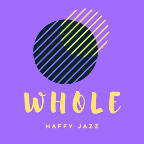 Whole | Boomplay Music
