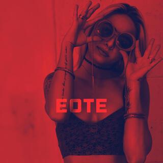 eote lyrics | Boomplay Music