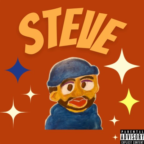 Steve | Boomplay Music