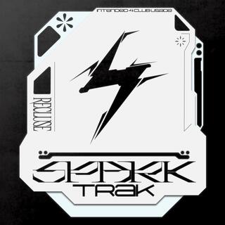 Spark Trak