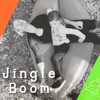 Jingle Boom