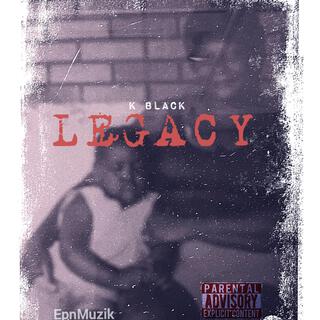 Legacy