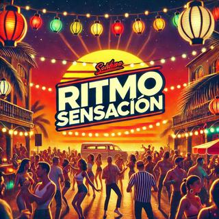 RITMO SENSACION