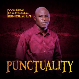 Punctuality