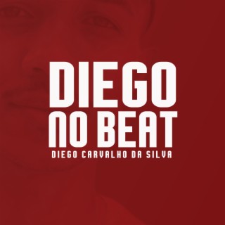 Diego No Beat