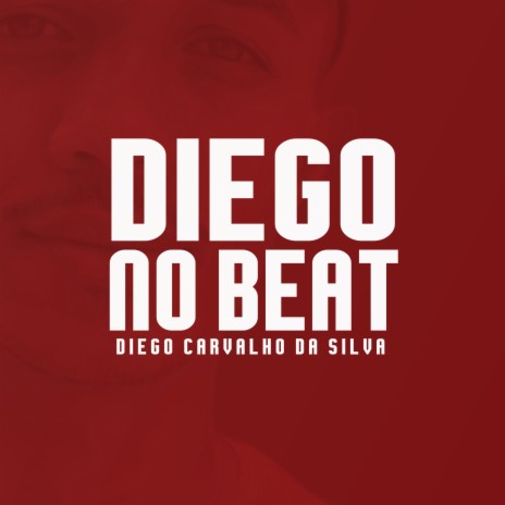 Diego No Beat | Boomplay Music