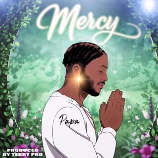 Mercy lyrics | Boomplay Music