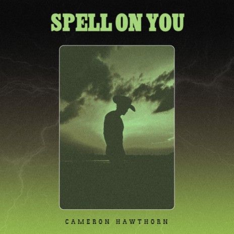 Spell on You | Boomplay Music