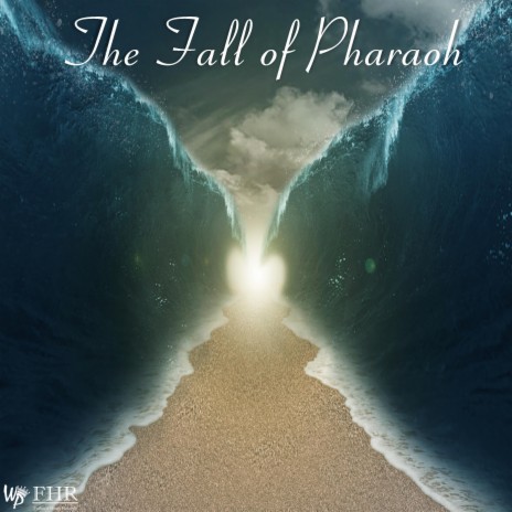 The Fall of Pharaoh | Boomplay Music