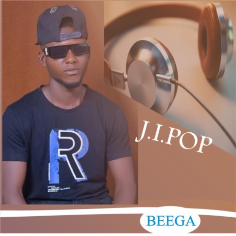 Beega | Boomplay Music