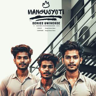 ManguJyoti Series Universe