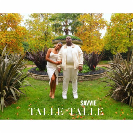 TALLE TALLE | Boomplay Music