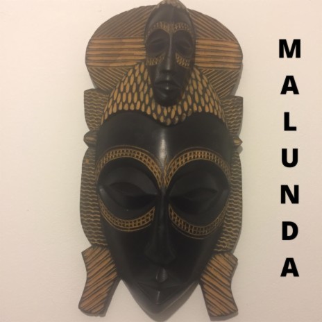 Malunda